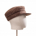 Hanna Hats Skipper 412G