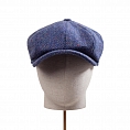 Hanna Hats Abbey 1837-A