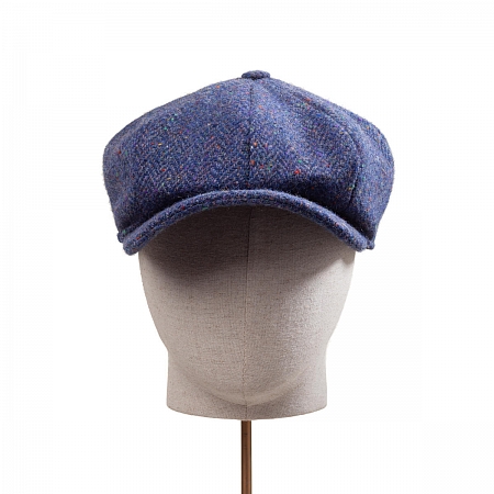 Hanna Hats Abbey 1837-A