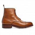 Berwick 321 Tan