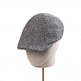 Hanna Hats Erin C001L