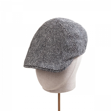 Hanna Hats Erin C001L