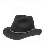 Картинка Bailey Jackman Black