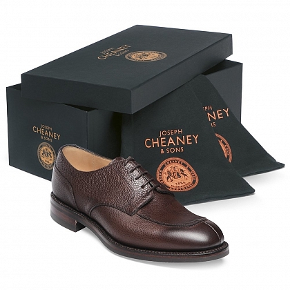 5Картинка Cheney Chiswick