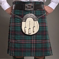 The Kilt Scottish National