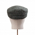 Hanna Hats Skipper C6-1