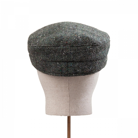 Hanna Hats Skipper C6-1