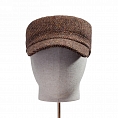 Hanna Hats Donegal Bay 412G