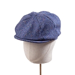 Картинка Hanna Hats Newsboy 1837-A