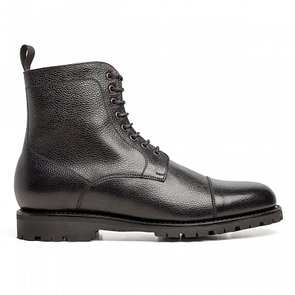 5Картинка Berwick 286 Black