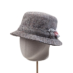 Картинка Hanna Hats Dave Hat 411G
