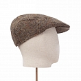Hanna Hats Tailor C001YM