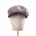 Hanna Hats JP 411B