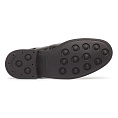 Berwick 666 Jocker Negro D