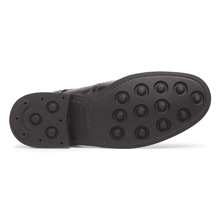 Berwick 666 Jocker Negro D