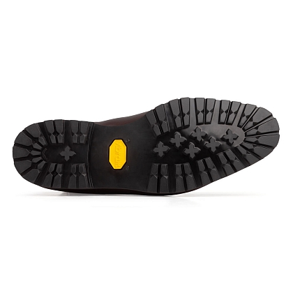 4Картинка Челси Berwick 476 Cromex Niger Vibram M