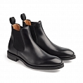 Berwick 303 Black