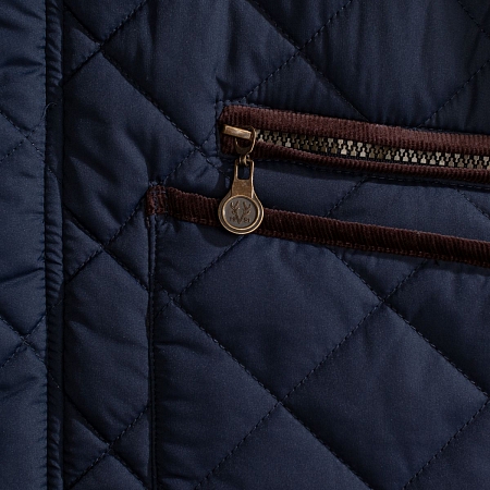 Vedoneire 3039 Navy