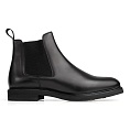 Berwick 446 CHATEAUBRIAND NEGRO VIBRAM B
