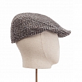 Hanna Hats Donegal Touring 513B