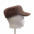 Hanna Hats Donegal Bay 412G