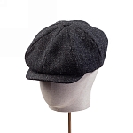 Картинка Hanna Hats JP L006J