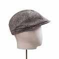 Hanna Hats Newsboy 4421-A