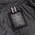 Vedoneire 3039 Slate