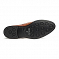 Michel 9923 Honey Dainite