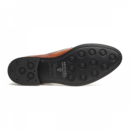 Michel 9923 Honey Dainite