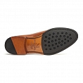Michel 31342 Honey Rubber