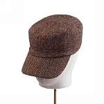 Картинка Hanna Hats Donegal Bay 412G