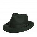 Stetson Penn Green