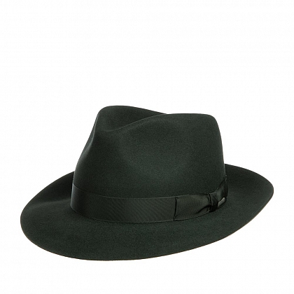 2Картинка Stetson Penn Green