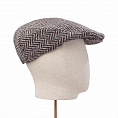 Hanna Hats Tailor 513B