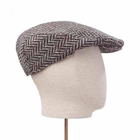 Hanna Hats Tailor 513B