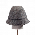 Hanna Hats Eske 411G