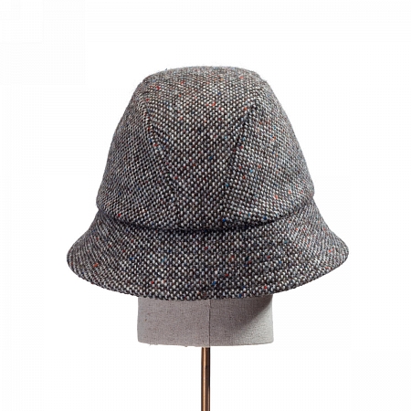 Hanna Hats Eske 411G