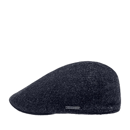 4Картинка Кепка Stetson Texas Navy