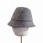 Картинка Hanna Hats Eske 411G