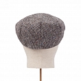 Hanna Hats Daithi 411B