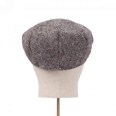 Hanna Hats Daithi 411B