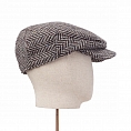 Hanna Hats Daithi 513B