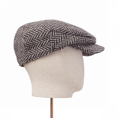 Hanna Hats Daithi 513B
