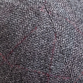 Hanna Hats Erin P255