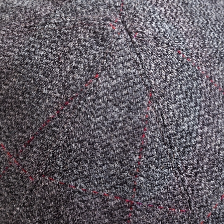 Hanna Hats Erin P255