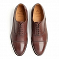Berwick 3010 Brown