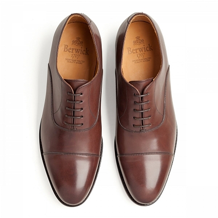 Berwick 3010 Brown