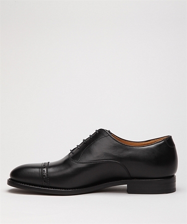 Berwick 4344 Black