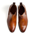 Berwick 303D Tan Toledo